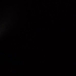 Meet your Posher, Ty